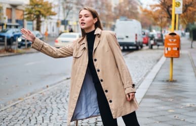 Trumansburg NY customer support phone line, call us anytime