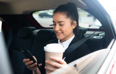 Trumansburg NY office location for customer visits and inquiries